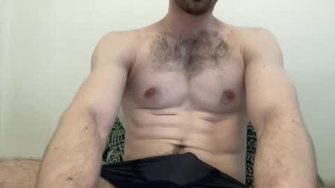 Snapshot of mefjujuicycock chatting on 01-27-25, 09:02 mefjujuicycock online show from 01-27-25, 09:02