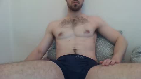 Snapshot of mefjujuicycock chatting on 02-10-25, 10:53 mefjujuicycock online show from 02-10-25, 10:53
