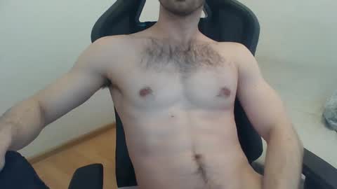 Snapshot of mefjujuicycock chatting on 02-21-25, 12:50 mefjujuicycock online show from 02-21-25, 12:50