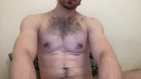 Snapshot of mefjujuicycock chatting on 09-28-25, 03:39 mefjujuicycock online show from 09-28-25, 03:39
