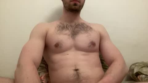 Snapshot of mefjujuicycock chatting on 02-19-26, 04:03 mefjujuicycock online show from 02-19-26, 04:03