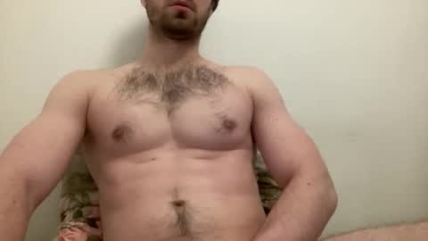 Snapshot of mefjujuicycock chatting on 02-20-26, 07:25 mefjujuicycock online show from 02-20-26, 07:25