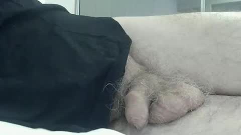 meforu21 online show from 12-05-24, 04:34