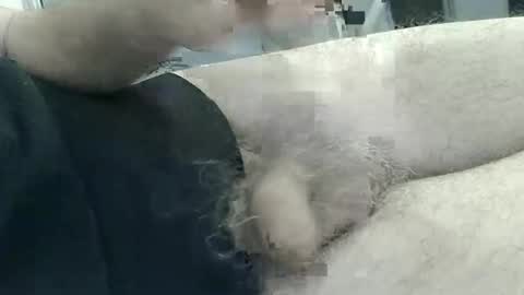 meforu21 online show from 12-10-24, 08:05