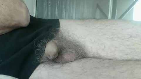 meforu21 online show from 12-13-24, 01:33