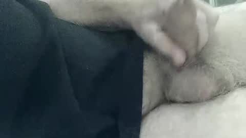 meforu21 online show from 02-04-25, 05:23