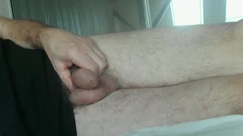 meforu21 online show from 02-24-25, 12:16