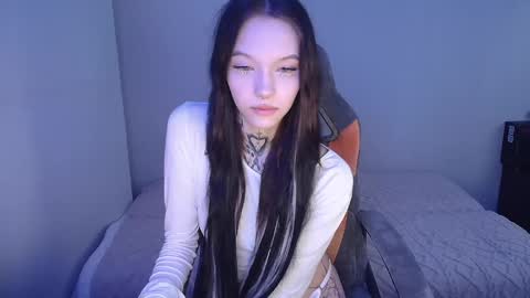 mefwhOre online show from 01-27-25, 10:49