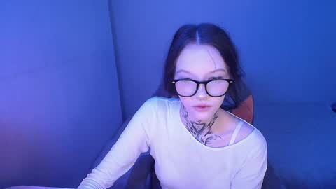 mefwhOre online show from 02-02-25, 07:25