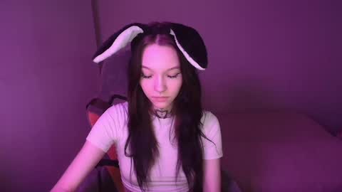 mefwhOre online show from 02-09-25, 08:02