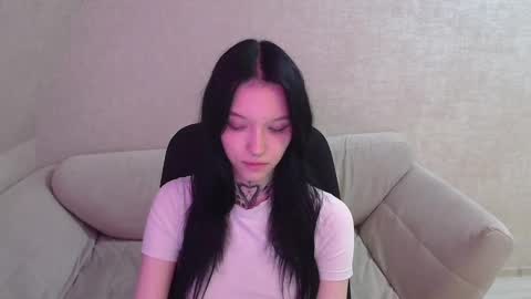 mefwhOre online show from 02-24-25, 07:41