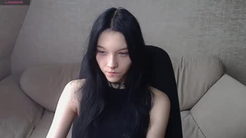 mefwhOre online show from 02-25-25, 02:44