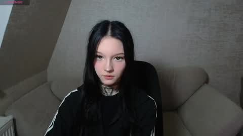 mefwhOre online show from 03-06-25, 01:16