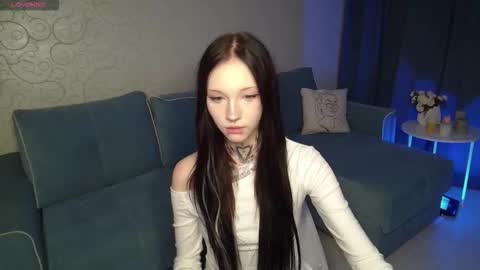 mefwhOre online show from 11-30-25, 03:16