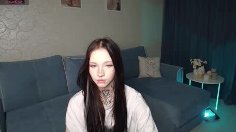 mefwhOre online show from 12-04-25, 03:10