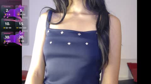 Meg4n Miauuuu online show from 12-16-24, 01:32