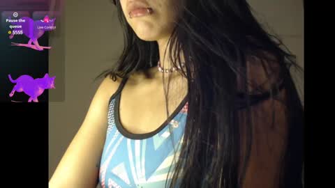 Meg4n Miauuuu online show from 12-18-24, 08:14