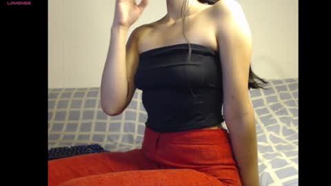 Meg4n Miauuuu online show from 12-26-24, 02:27