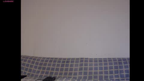 Meg4n Miauuuu online show from 12-27-24, 04:54