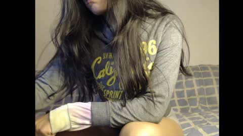 Meg4n Miauuuu online show from 12-28-24, 11:09