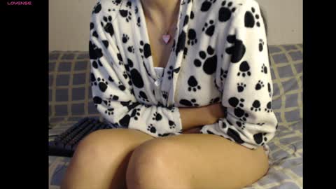 Meg4n Miauuuu online show from 12-29-24, 02:00