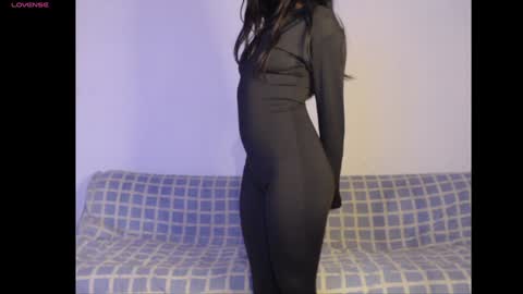 Meg4n Miauuuu online show from 12-31-24, 04:46