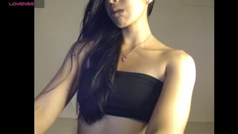 Meg4n Miauuuu online show from 01-23-25, 02:02