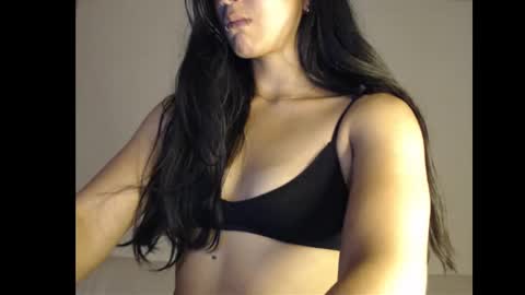Meg4n Miauuuu online show from 02-11-25, 09:56