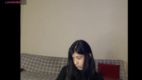 Meg4n Miauuuu online show from 02-22-25, 04:51