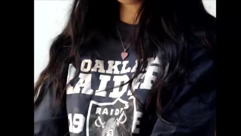 Snapshot of meg4nmiau chatting on 10-23-25, 10:58 Meg4n Miauuuu online show from 10-23-25, 10:58