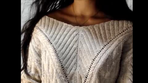 Snapshot of meg4nmiau chatting on 10-29-25, 11:34 Meg4n Miauuuu online show from 10-29-25, 11:34