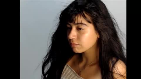 Snapshot of meg4nmiau chatting on 10-29-25, 11:39 Meg4n Miauuuu online show from 10-29-25, 11:39