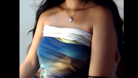 Snapshot of meg4nmiau chatting on 10-31-25, 11:11 Meg4n Miauuuu online show from 10-31-25, 11:11