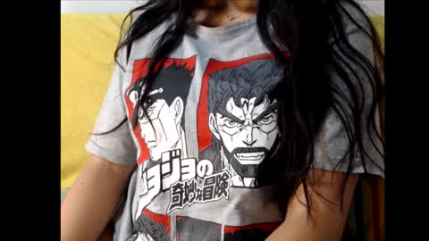 Snapshot of meg4nmiau chatting on 11-11-25, 11:54 Meg4n Miauuuu online show from 11-11-25, 11:54