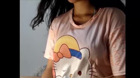 Snapshot of meg4nmiau chatting on 11-12-25, 03:12 Meg4n Miauuuu online show from 11-12-25, 03:12