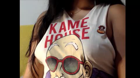 Snapshot of meg4nmiau chatting on 11-13-25, 11:20 Meg4n Miauuuu online show from 11-13-25, 11:20