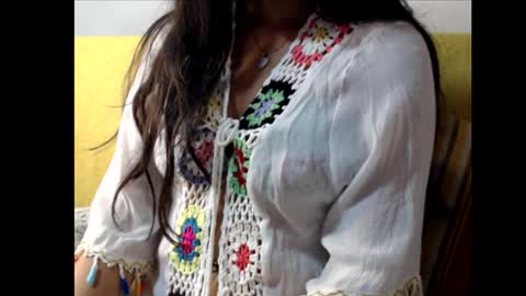 Snapshot of meg4nmiau chatting on 11-15-25, 04:36 Meg4n Miauuuu online show from 11-15-25, 04:36