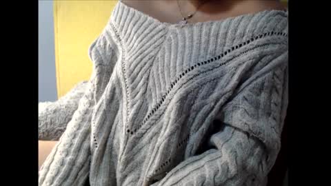 Snapshot of meg4nmiau chatting on 11-19-25, 10:59 Meg4n Miauuuu online show from 11-19-25, 10:59