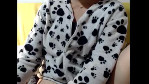 Snapshot of meg4nmiau chatting on 11-20-25, 09:36 Meg4n Miauuuu online show from 11-20-25, 09:36