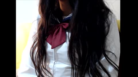 Meg4n Miauuuu online show from 11-25-25, 11:54