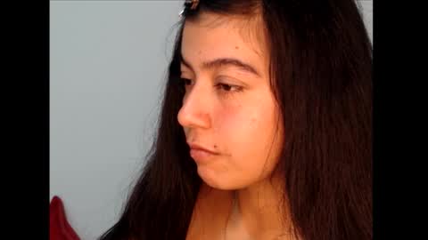 Meg4n Miauuuu online show from 12-17-25, 09:54