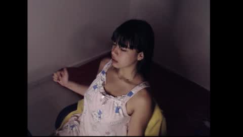 Meg4n Miauuuu online show from 03-02-26, 11:28