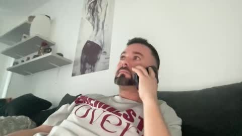 mega1185264 online show from 01-16-26, 03:05