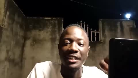 mega256 online show from 12-30-24, 11:28