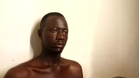 mega256 online show from 03-09-25, 08:07