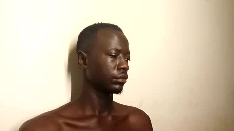 mega256 online show from 03-12-25, 05:57