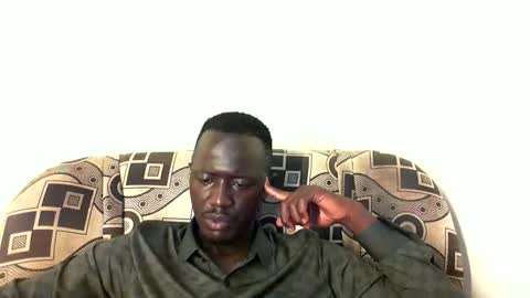 mega256 online show from 01-13-26, 09:03