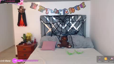 sofi online show from 10-08-25, 02:36