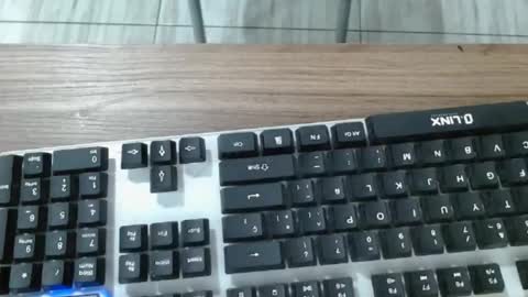 Snapshot of megaan_rousee chatting on 01-31-26, 11:36 megaan rousee online show from 01-31-26, 11:36