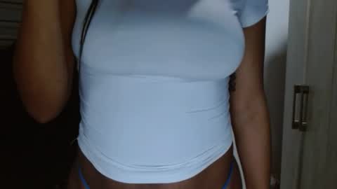 Snapshot of megaan_rousee chatting on 02-11-26, 01:10 megaan rousee online show from 02-11-26, 01:10